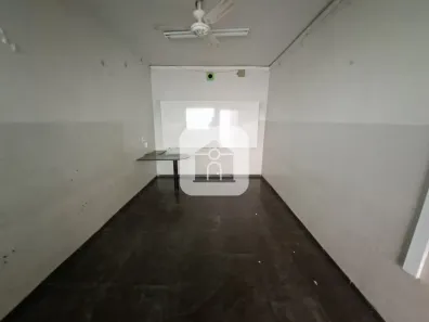 Prédio Comercial para alugar, 570m² no Bom Jesus, Uberlândia
