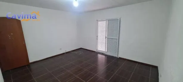 Sobrado com 3 Quartos à venda, 71m² no Nova Petrópolis, São Bernardo do Campo