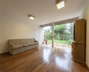 Casa com 3 Quartos à venda, 183m² no Alto de Pinheiros, São Paulo