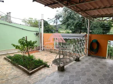 Apartamento com 3 Quartos à venda, 163m² no Campo Grande, Rio de Janeiro