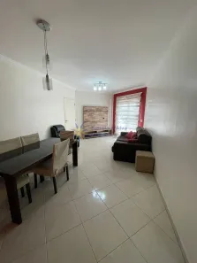 Apartamento com 3 Quartos à venda, 90m² no Vila Formosa, São Paulo