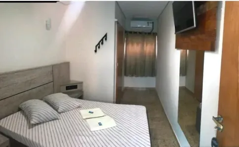 com 15 Quartos à venda, 700m² no Butantã, São Paulo