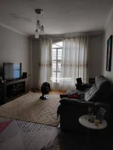 Casa com 3 Quartos à venda, 105m² no Jardim Gutierres, Sorocaba