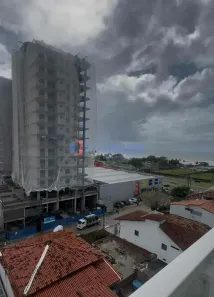 Apartamento com 2 Quartos à venda, 68m² no São Francisco, Ilhéus