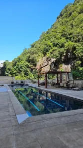 Apartamento com 2 Quartos à venda, 63m² no Marapé, Santos