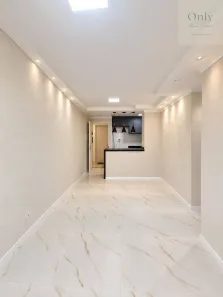 Apartamento com 3 Quartos à venda, 84m² no Vila Jaraguá, São Paulo