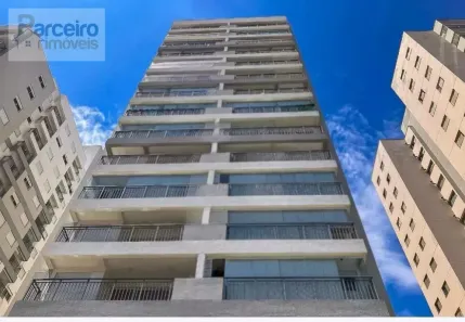 Apartamento com 2 Quartos à venda, 45m² no Vila Formosa, São Paulo