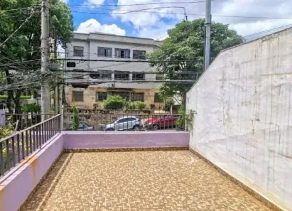 Ponto Comercial para alugar, 195m² no Vila Mariana, São Paulo