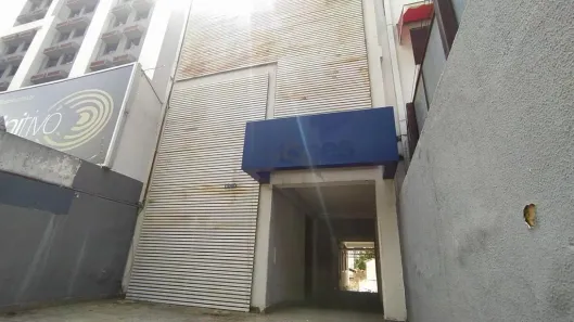 Imóvel Comercial com 15 Quartos à venda, 371m² no Botafogo, Campinas