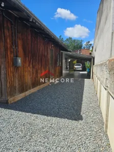 Casa com 2 Quartos à venda, 250m² no Centro, Itajaí