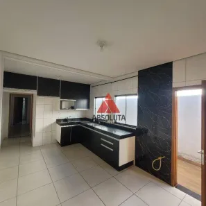 Casa com 2 Quartos à venda, 100m² no Vila Mollon IV, Santa Bárbara D'Oeste
