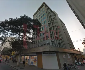 Imóvel Comercial à venda, 5370m² no Bela Vista, São Paulo