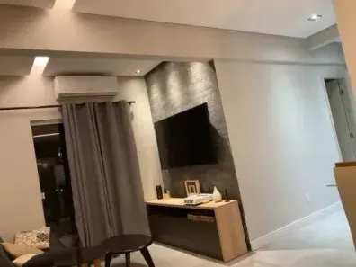 Apartamento com 2 Quartos à venda, 69m² no Coqueiro, Belém