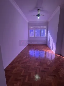 Apartamento com 2 Quartos à venda, 80m² no Icaraí, Niterói