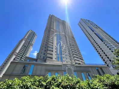 Apartamento com 4 Quartos à venda, 190m² no Centro, Itapema