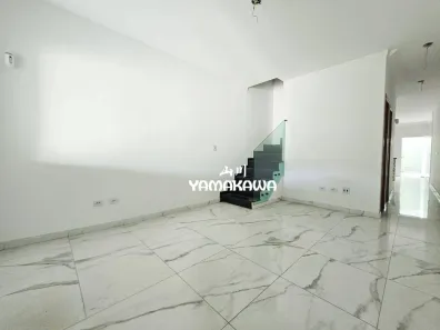 Sobrado com 3 Quartos à venda, 132m² no Vila Buenos Aires, São Paulo
