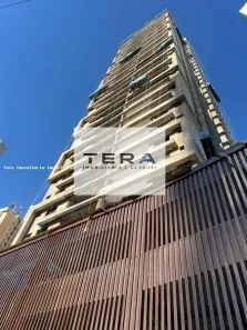 Apartamento com 3 Quartos à venda, 94m² no Jardim Goiás, Goiânia
