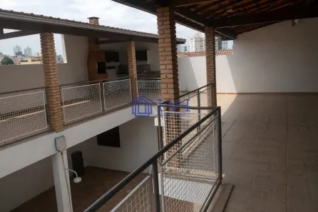 Casa com 2 Quartos à venda, 200m² no Santa Cruz, Belo Horizonte
