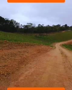 Lote/Terreno à venda, 500m² no Parque Caucaia (Caucaia do Alto), Cotia