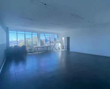 Prédio Comercial para alugar, 440m² no Centro, São José dos Campos