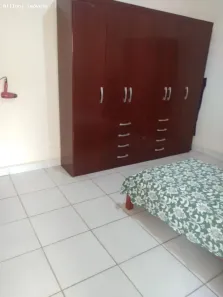 Casa com 3 Quartos à venda, 220m² no Jundiapeba, Mogi das Cruzes