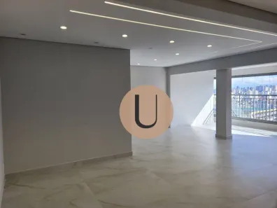 Apartamento com 2 Quartos para alugar, 95m² no Vila Prudente, São Paulo