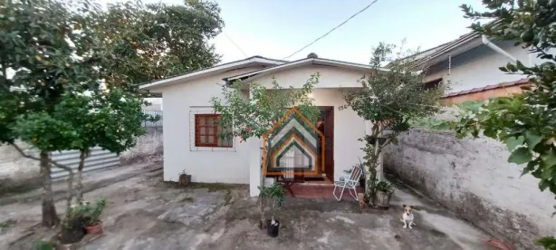 Casa com 3 Quartos à venda, 104m² no Maria Regina, Alvorada