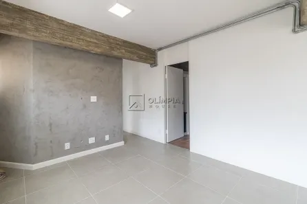 Apartamento com 3 Quartos à venda, 121m² no Itaim Bibi, São Paulo