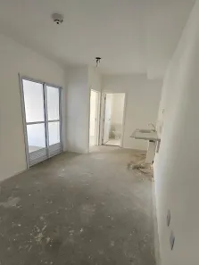Apartamento com 2 Quartos à venda, 33m² no Vila Guedes, São Paulo