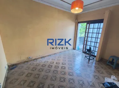 Casa com 2 Quartos à venda, 180m² no Cambuci, São Paulo