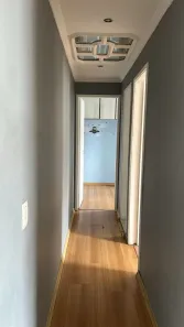 Apartamento com 2 Quartos para alugar, 60m² no Vila Carrão, São Paulo