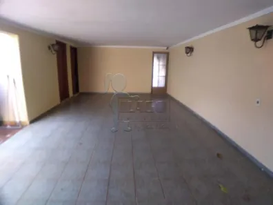 Imóvel Comercial com 4 Quartos à venda, 189m² no Jardim Paulistano, Ribeirão Preto