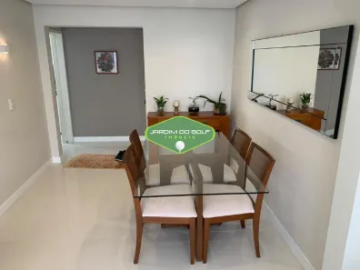 Apartamento com 3 Quartos à venda, 70m² no Jardim Taquaral, São Paulo