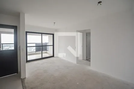 Apartamento com 2 Quartos à venda, 71m² no Rudge Ramos, São Bernardo do Campo