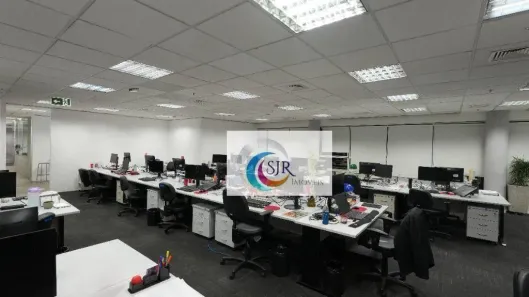Sala Comercial para alugar, 329m² no Vila Olímpia, São Paulo