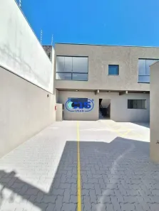 Apartamento com 3 Quartos à venda, 87m² no Jardim Botânico, Franca