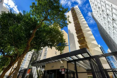 Apartamento com 3 Quartos à venda, 210m² no Santa Cecília, São Paulo