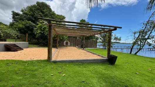 Fazenda/Sítio à venda, 2000m² no Águas Compridas, Olinda