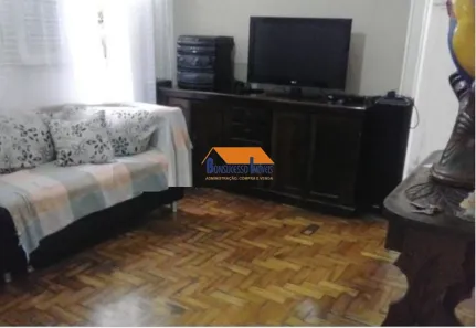 Apartamento com 2 Quartos à venda, 95m² no Colégio Batista, Belo Horizonte