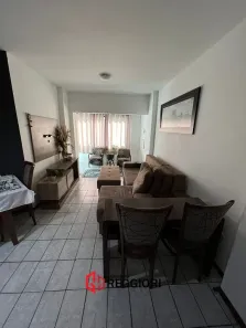 Apartamento com 2 Quartos à venda, 126m² no Centro, Balneário Camboriú