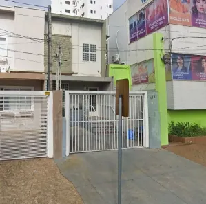 Casa com 3 Quartos à venda, 90m² no Centro, Marília