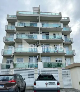 Apartamento com 1 Quarto para alugar, 38m² no Recreio dos Bandeirantes, Rio de Janeiro
