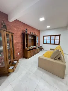 Casa de Condomínio com 3 Quartos à venda, 160m² no Barra do Jucu, Vila Velha