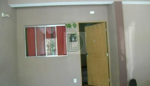 Casa com 2 Quartos à venda, 90m² no Conjunto Residencial Butantã, São Paulo