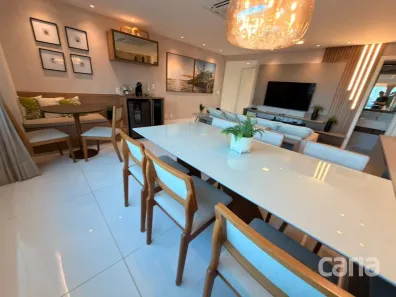 Apartamento com 2 Quartos à venda, 92m² no Horto Florestal, Salvador