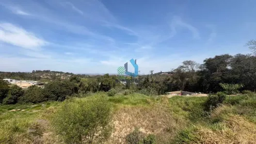 Lote/Terreno à venda, 1000m² no Dona Catarina, Mairinque