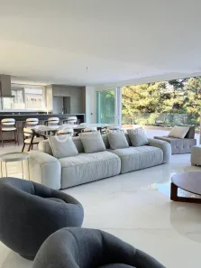 Casa com 4 Quartos à venda, 492m² no Aspen Mountain, Gramado