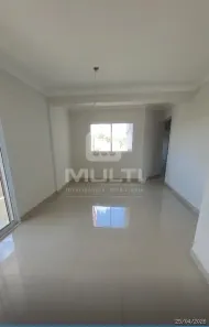 Apartamento com 3 Quartos à venda, 120m² no Saraiva, Uberlândia