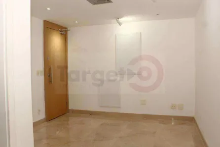 Sala Comercial para alugar, 260m² no Centro, Rio de Janeiro