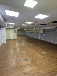 Prédio Comercial para alugar, 480m² no Centro, Bauru